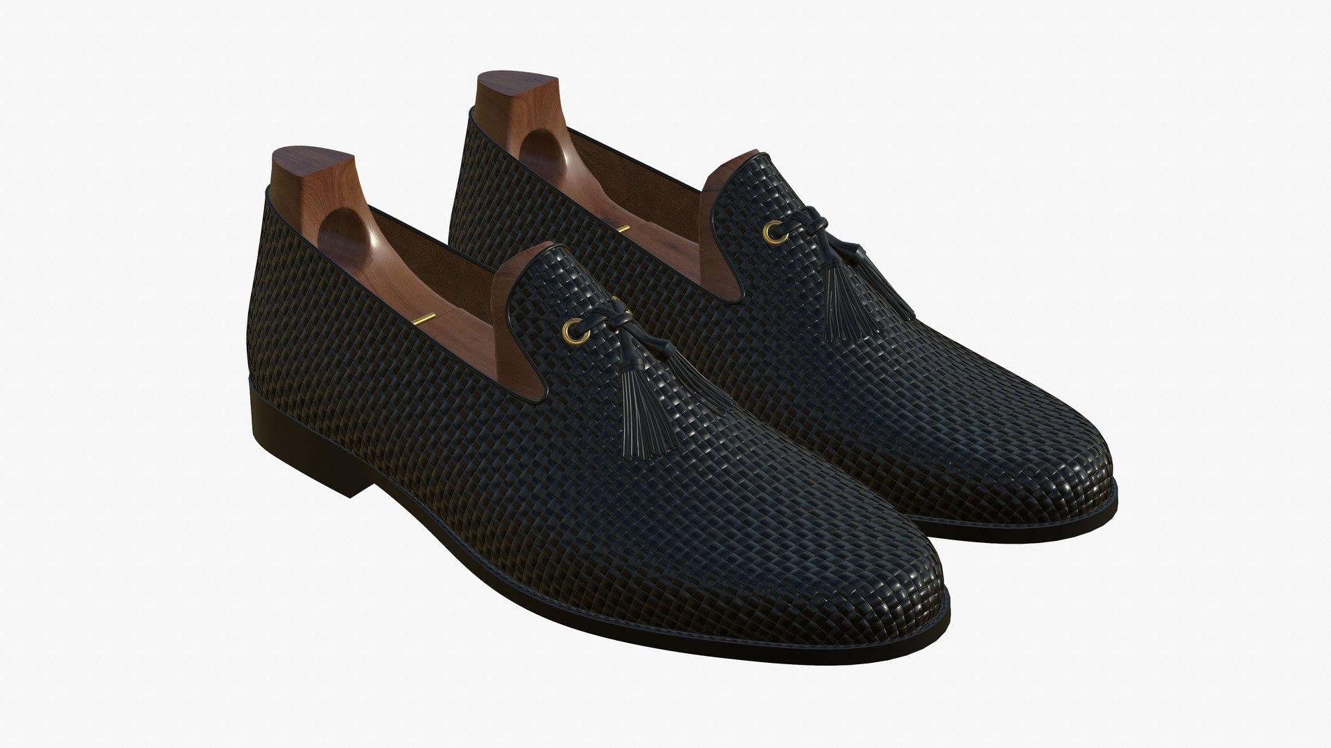 3D Leather Shoes Realistic V1 https://p.turbosquid.com/ts-thumb/eC/vWgroT/ph/01/jpg/1637955045/1920x1080/fit_q87/9fa612e321ca90bbc126d9be3413b712fe149720/01.jpg