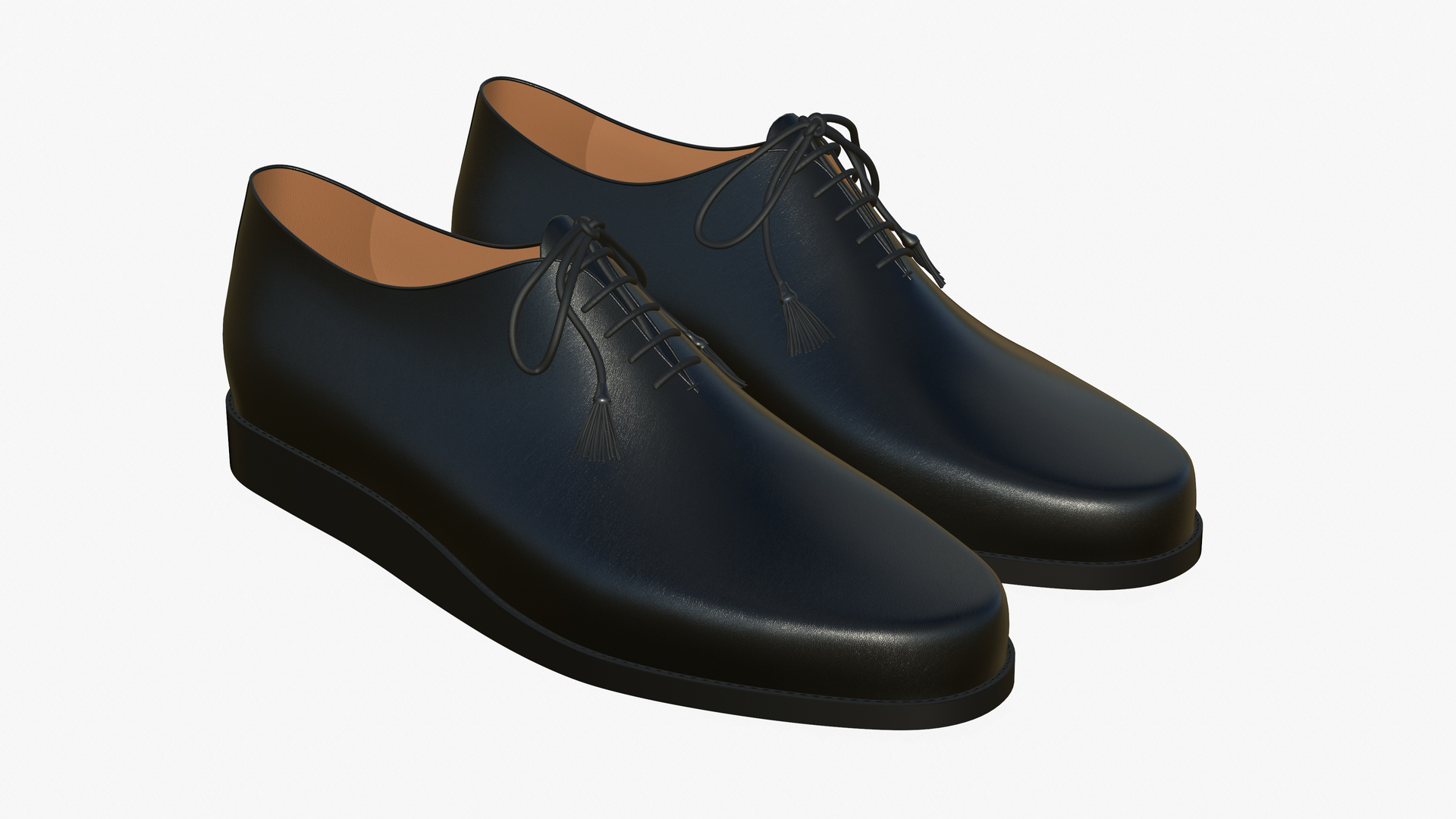 3D Leather Shoes Realistic V1 https://p.turbosquid.com/ts-thumb/eC/vWgroT/sd/01/jpg/1651393124/1920x1080/turn_fit_q99/c29d193ee01b9a60b8d55dc5fa85e49fde40d58b/01-1.jpg