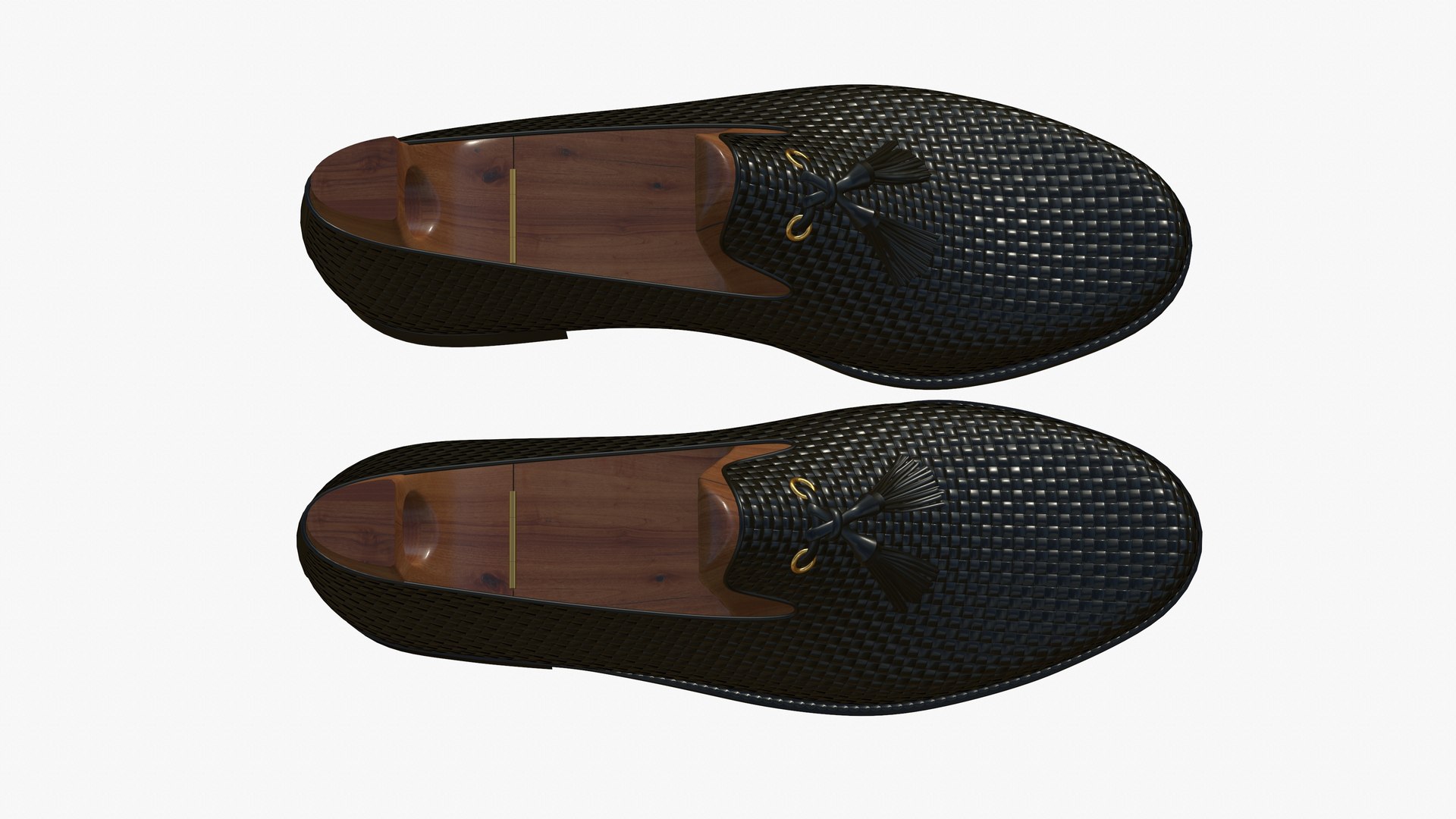 3D Leather Shoes Realistic V1 https://p.turbosquid.com/ts-thumb/eC/vWgroT/uZ/leathershoesweave13/jpg/1661201521/1920x1080/fit_q87/332d756fba62e67bc184cf1fdb244db8e4821e9b/leathershoesweave13.jpg