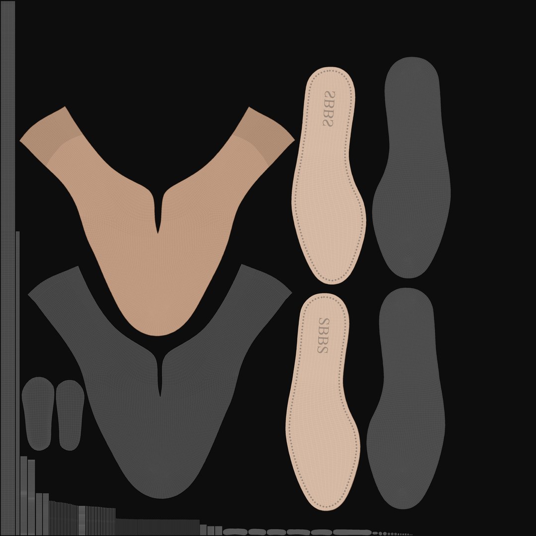 3D Leather Shoes Realistic V1 https://p.turbosquid.com/ts-thumb/eC/vWgroT/ub/uvtextures10/jpg/1661201701/1920x1080/fit_q87/77a2801fd014ec8ca5be56a4284a1228a1876418/uvtextures10.jpg