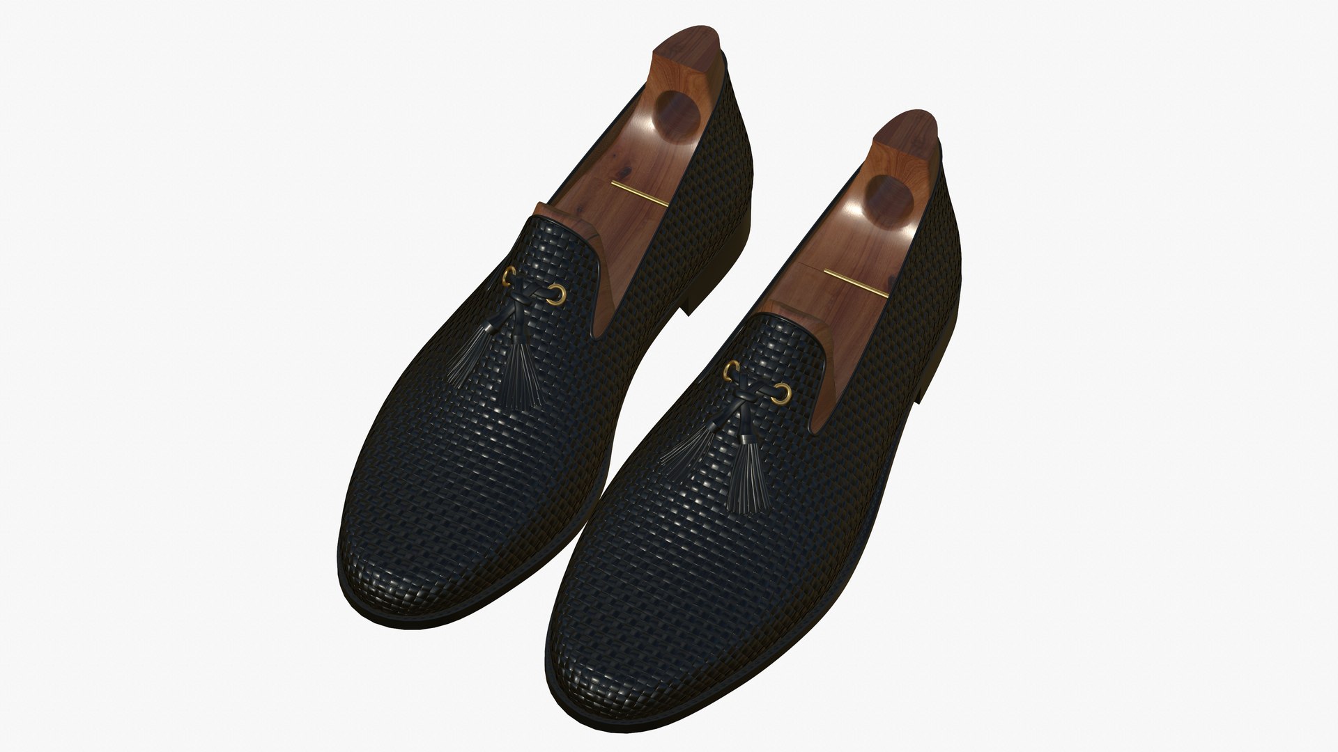 3D Leather Shoes Realistic V1 https://p.turbosquid.com/ts-thumb/eC/vWgroT/ue/leathershoesweave04/jpg/1661201515/1920x1080/fit_q87/edb0893459414b9ce01dfb013e2bc336d105c797/leathershoesweave04.jpg