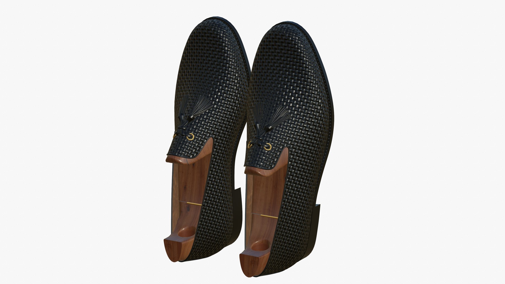 3D Leather Shoes Realistic V1 https://p.turbosquid.com/ts-thumb/eC/vWgroT/wi/leathershoesweave25/jpg/1661201528/1920x1080/fit_q87/67a5e00c51caa57c3e5e3e7af4dc28c2ca4f4f98/leathershoesweave25.jpg