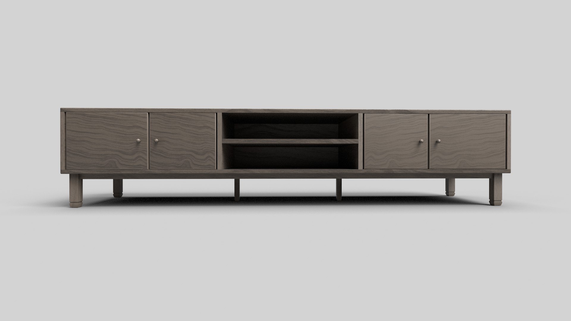 3D TV Rack N10 https://p.turbosquid.com/ts-thumb/eC/wXacHT/6z/tvrack102/jpg/1748499861/1920x1080/fit_q87/1a7a21a56b1373d14ca30eb7d7fb16719ec44da2/tvrack102.jpg