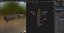 Porta TV N10