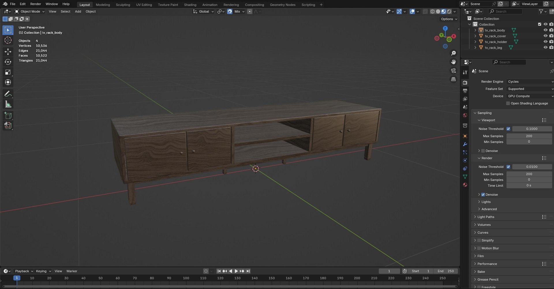 3D TV Rack N10 https://p.turbosquid.com/ts-thumb/eC/wXacHT/Lv/tvrack1013/jpg/1748499868/1920x1080/fit_q87/ebf13b3ae27e0aacd84d9295725c1010f3327b73/tvrack1013.jpg