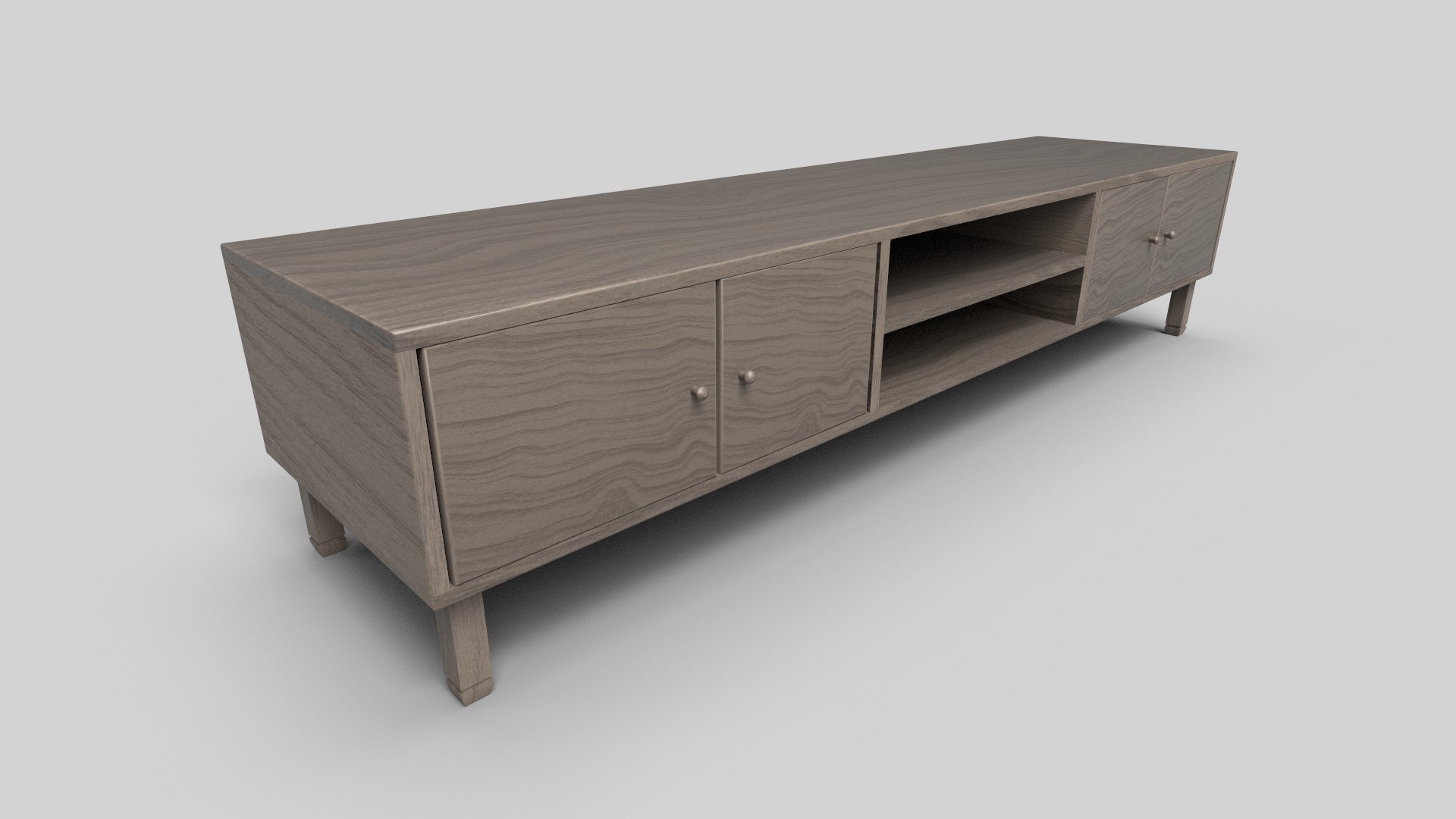3D TV Rack N10 https://p.turbosquid.com/ts-thumb/eC/wXacHT/Tg/tvrack105/jpg/1748499864/1920x1080/fit_q87/9d0e36d8c16fa859c01fd6a5bdec0ce3cd457f45/tvrack105.jpg
