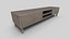 Porta TV N10
