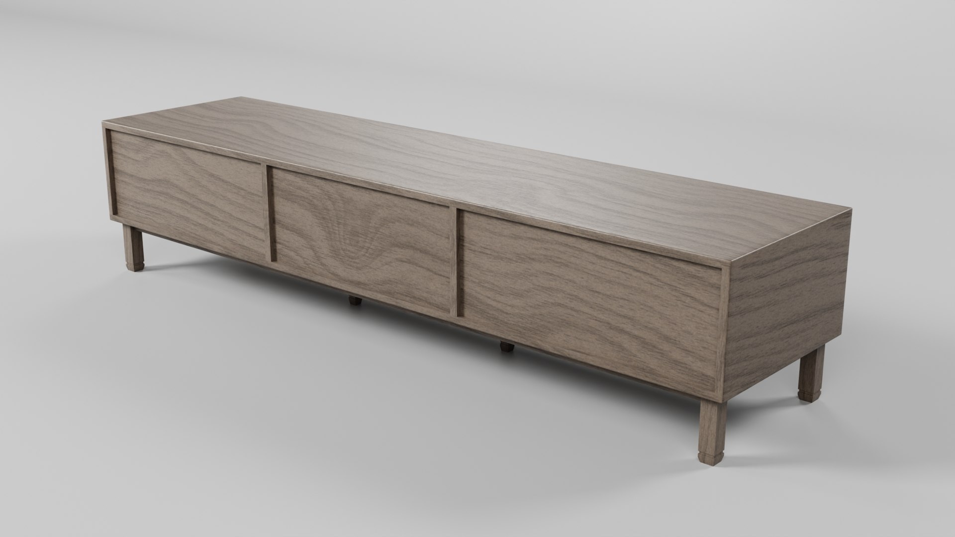 3D TV Rack N10 https://p.turbosquid.com/ts-thumb/eC/wXacHT/bV/tvrack109/jpg/1748499866/1920x1080/fit_q87/38426c1fdb16f29512d625242969932f00605009/tvrack109.jpg