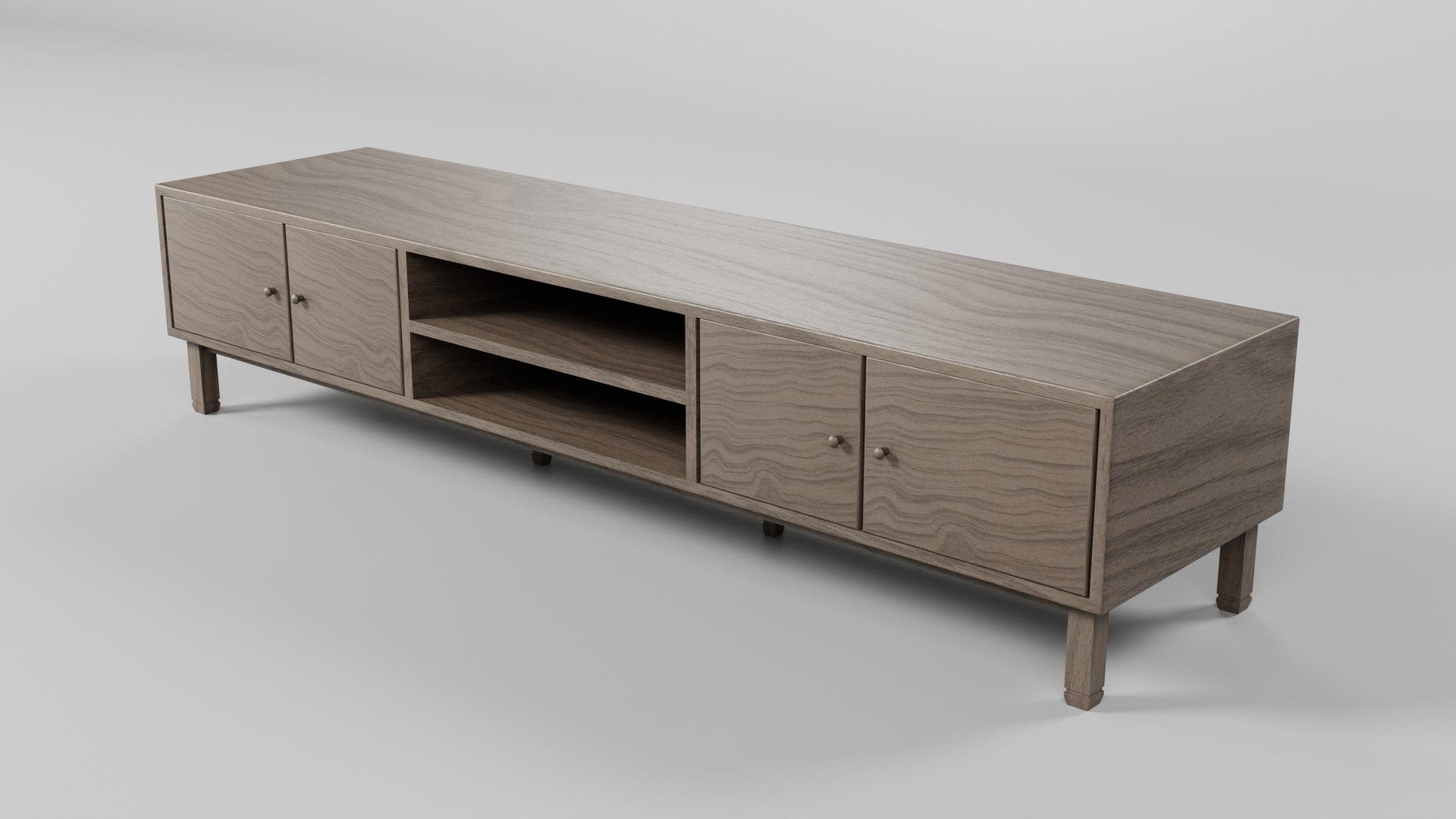 3D TV Rack N10 https://p.turbosquid.com/ts-thumb/eC/wXacHT/d7/tvrack108/jpg/1748499866/1920x1080/fit_q87/9e44bbebe827e81a89d23efc27be6cceeca352d3/tvrack108.jpg