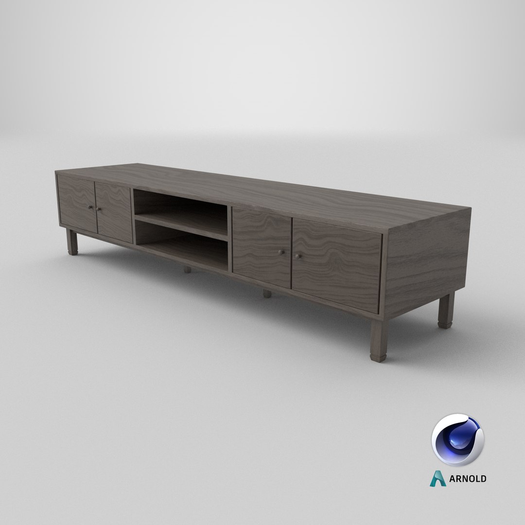 3D TV Rack N10 https://p.turbosquid.com/ts-thumb/eC/wXacHT/iM/stemcell_cinema_4d_arnold_render/png/1766179871/1920x1080/fit_q87/c1dc73930250a014bbd2c4e39bbd6636664fa832/stemcell_cinema_4d_arnold_render.jpg