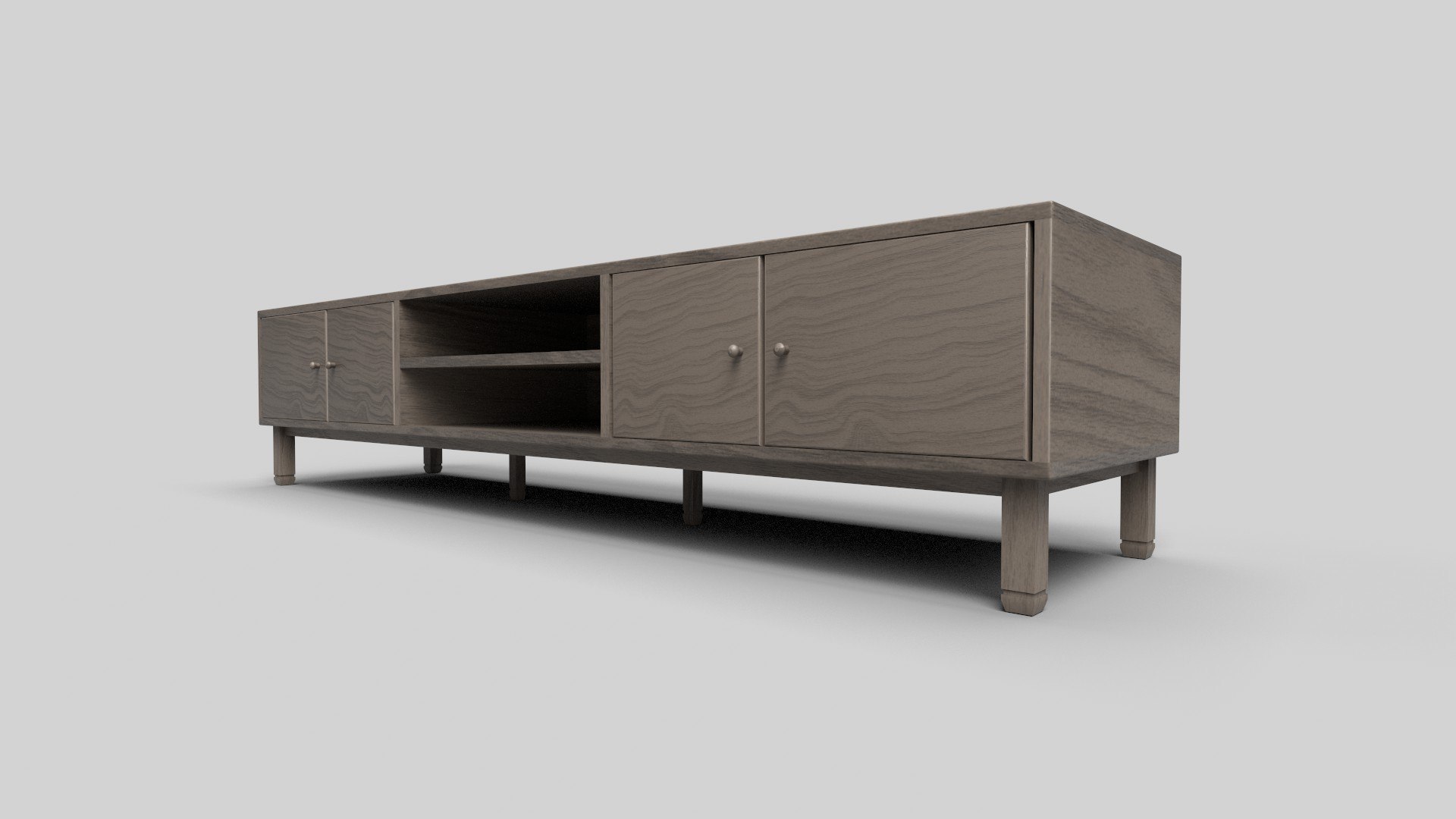 3D TV Rack N10 https://p.turbosquid.com/ts-thumb/eC/wXacHT/lN/tvrack103/jpg/1748499862/1920x1080/fit_q87/b9d3dfa3108a694480d5d6b1fa593e309c3a736c/tvrack103.jpg