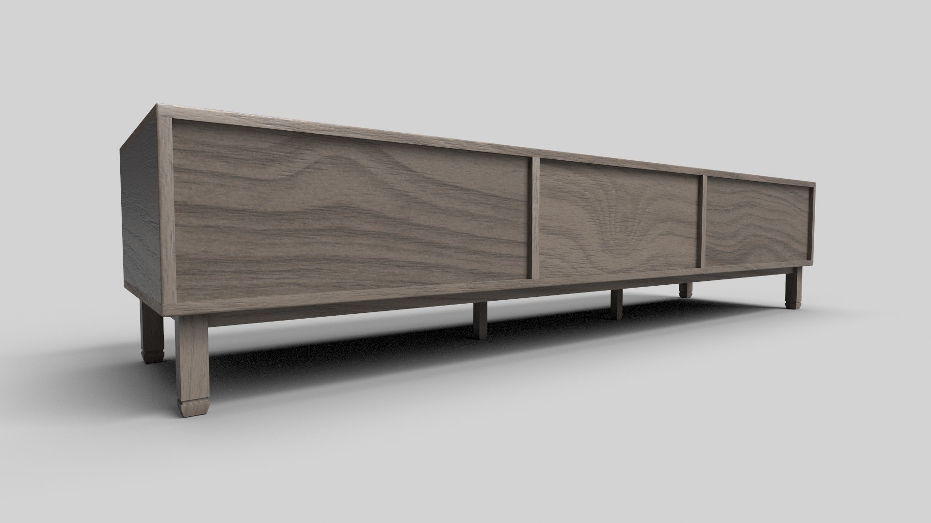 3D TV Rack N10 https://p.turbosquid.com/ts-thumb/eC/wXacHT/pe/tvrack104/jpg/1748499864/1920x1080/fit_q87/a6a5633cae6ed31c16b14bdbdd6835a13213408d/tvrack104.jpg