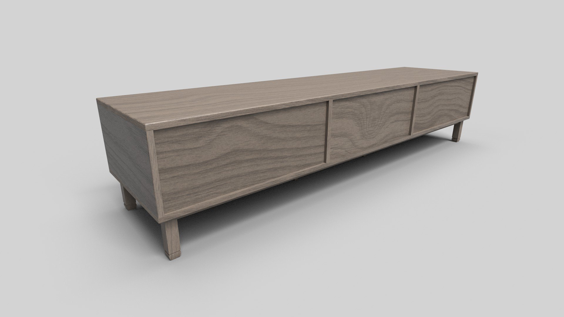 3D TV Rack N10 https://p.turbosquid.com/ts-thumb/eC/wXacHT/vc/tvrack107/jpg/1748499864/1920x1080/fit_q87/4aeb8b8cea0e90ab94ccda74ff2e264b7366293d/tvrack107.jpg