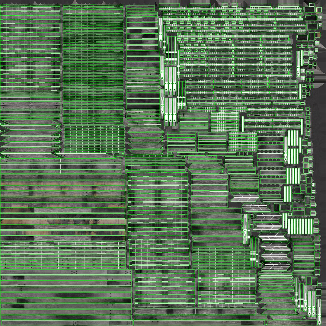 3D Medieval Wooden Bridge Tiled 3 Sections https://p.turbosquid.com/ts-thumb/eC/xTqarR/1a/medieval_wooden_bridge_tiled_3_sections_001_uv/jpg/1638877635/1920x1080/fit_q87/3177a354f5c051a1473a47b5e81925ff55fd40ad/medieval_wooden_bridge_tiled_3_sections_001_uv.jpg