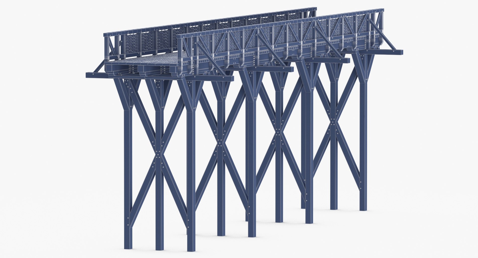 3D Medieval Wooden Bridge Tiled 3 Sections https://p.turbosquid.com/ts-thumb/eC/xTqarR/AJ/medieval_wooden_bridge_tiled_3_sections_001_wireframe_0002/jpg/1638877589/1920x1080/fit_q87/dcc7db0f1ce554fe58af2d0e5a42cdcbafdd2d56/medieval_wooden_bridge_tiled_3_sections_001_wireframe_0002.jpg