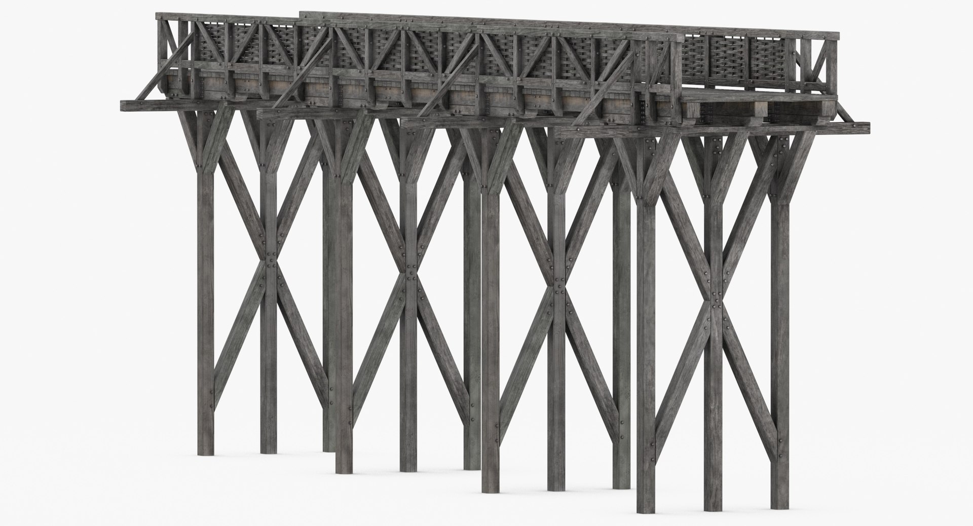 3D Medieval Wooden Bridge Tiled 3 Sections https://p.turbosquid.com/ts-thumb/eC/xTqarR/El/medieval_wooden_bridge_tiled_3_sections_001_thumbnail_0003/jpg/1638877565/1920x1080/fit_q87/e4499be35c8450c54c646c51ef35b50c80dd1881/medieval_wooden_bridge_tiled_3_sections_001_thumbnail_0003.jpg
