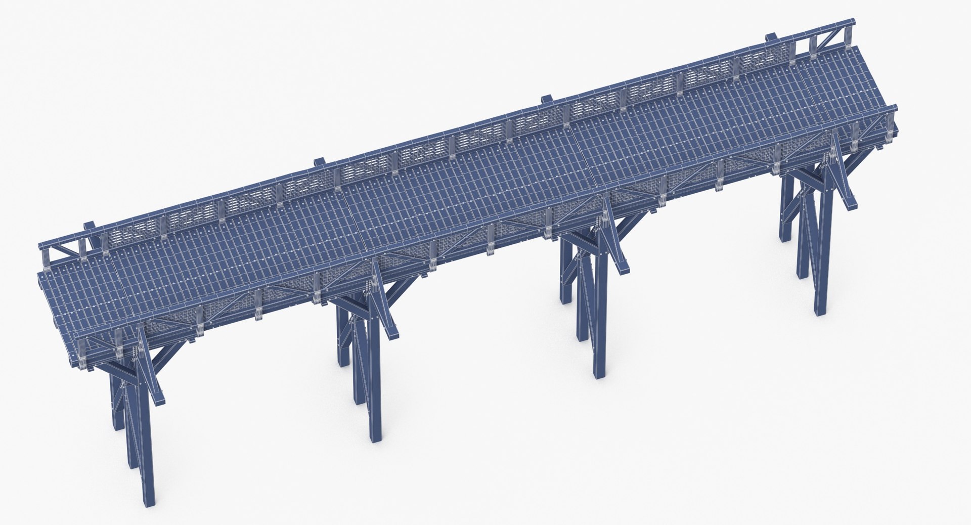 3D Medieval Wooden Bridge Tiled 3 Sections https://p.turbosquid.com/ts-thumb/eC/xTqarR/Nl/medieval_wooden_bridge_tiled_3_sections_001_wireframe_0005/jpg/1638877599/1920x1080/fit_q87/ad61dae420e3380319740207286c26323a3059ec/medieval_wooden_bridge_tiled_3_sections_001_wireframe_0005.jpg