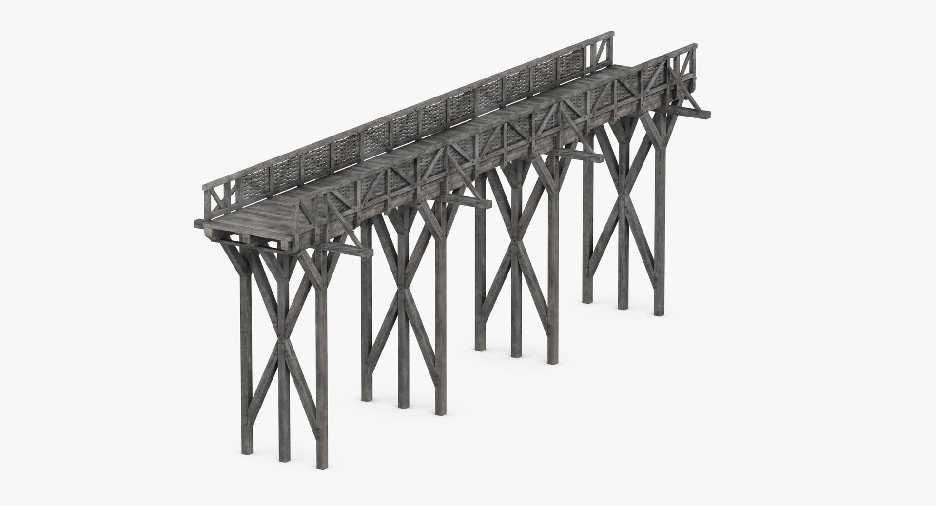 3D Medieval Wooden Bridge Tiled 3 Sections https://p.turbosquid.com/ts-thumb/eC/xTqarR/T2/0000/jpg/1638877452/1920x1080/turn_fit_q99/9792271b20557ce4871a036fe86bc167cf62fd6b/0000-1.jpg