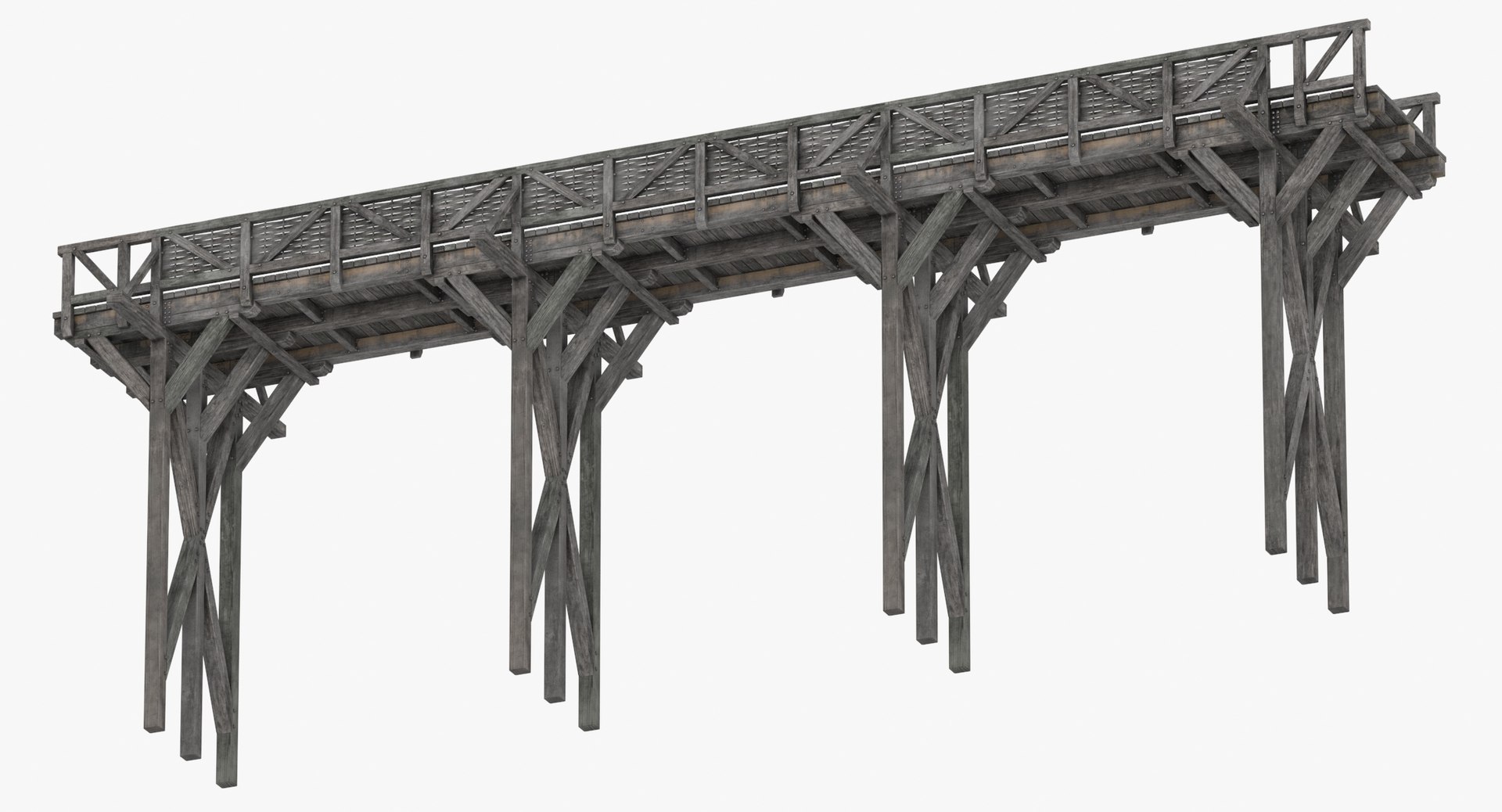 3D Medieval Wooden Bridge Tiled 3 Sections https://p.turbosquid.com/ts-thumb/eC/xTqarR/rJ/medieval_wooden_bridge_tiled_3_sections_001_thumbnail_0007/jpg/1638877579/1920x1080/fit_q87/7cdd1cc289a32ff141c2646ae221cf19ded2c38c/medieval_wooden_bridge_tiled_3_sections_001_thumbnail_0007.jpg