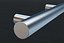 Handle 3