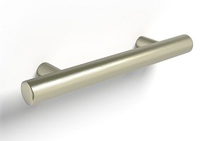 Handle 3