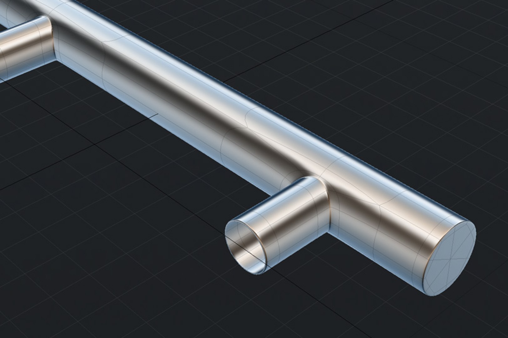 3d model handle furniture https://p.turbosquid.com/ts-thumb/eC/z8RR8e/CJ6S5IzQ/handles3wareframe5/jpg/1327099123/1920x1080/fit_q87/b81c5b741c08a3c16f34b30963f3eb486ebcbfc1/handles3wareframe5.jpg