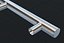 Handle 3