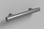 Handle 3