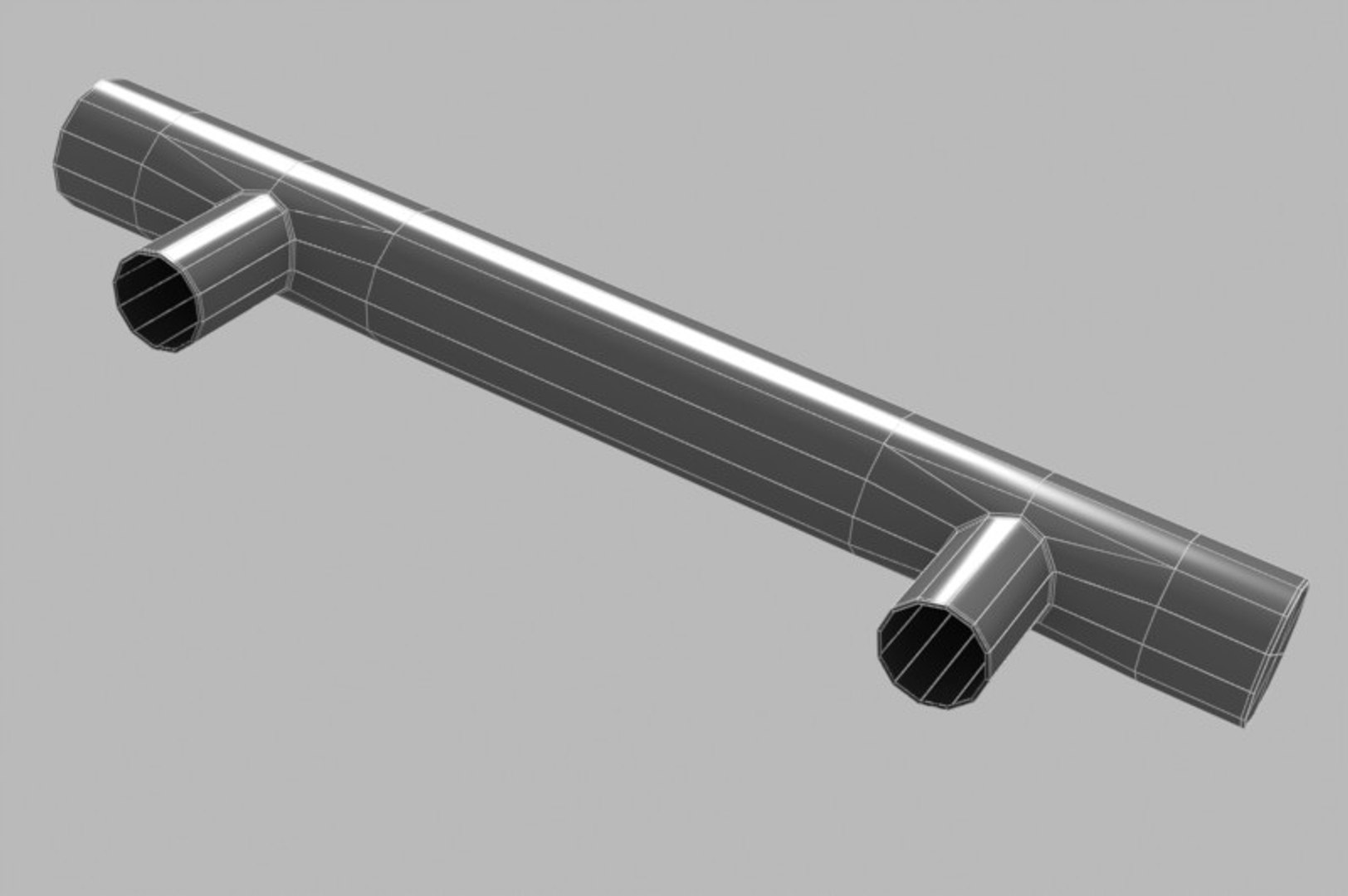 3d model handle furniture https://p.turbosquid.com/ts-thumb/eC/z8RR8e/VGAy757V/handles3wareframe2/jpg/1327099031/1920x1080/fit_q87/c0a316bc62feabe246c475c65785403985273432/handles3wareframe2.jpg