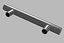 Handle 3