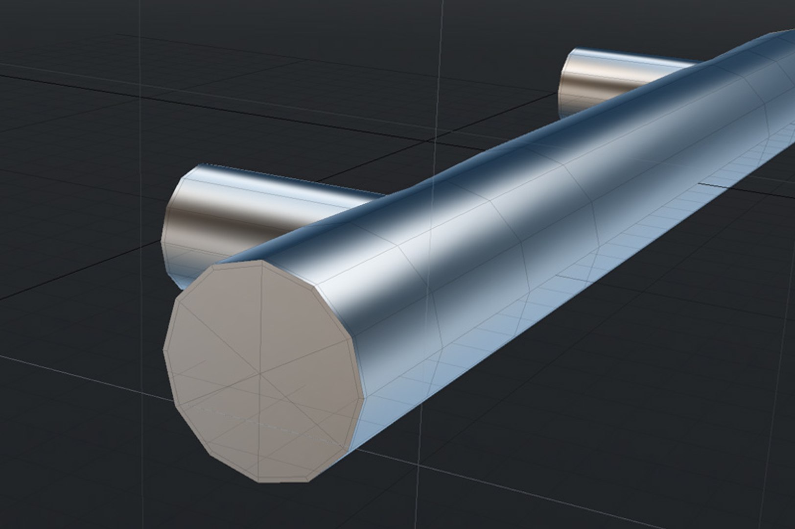 3d model handle furniture https://p.turbosquid.com/ts-thumb/eC/z8RR8e/gNlweQsi/handles3wareframe4/jpg/1327099037/1920x1080/fit_q87/7a3783e3f5bc5f237573c1d7424f27fc405f1f1f/handles3wareframe4.jpg