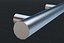 Handle 3
