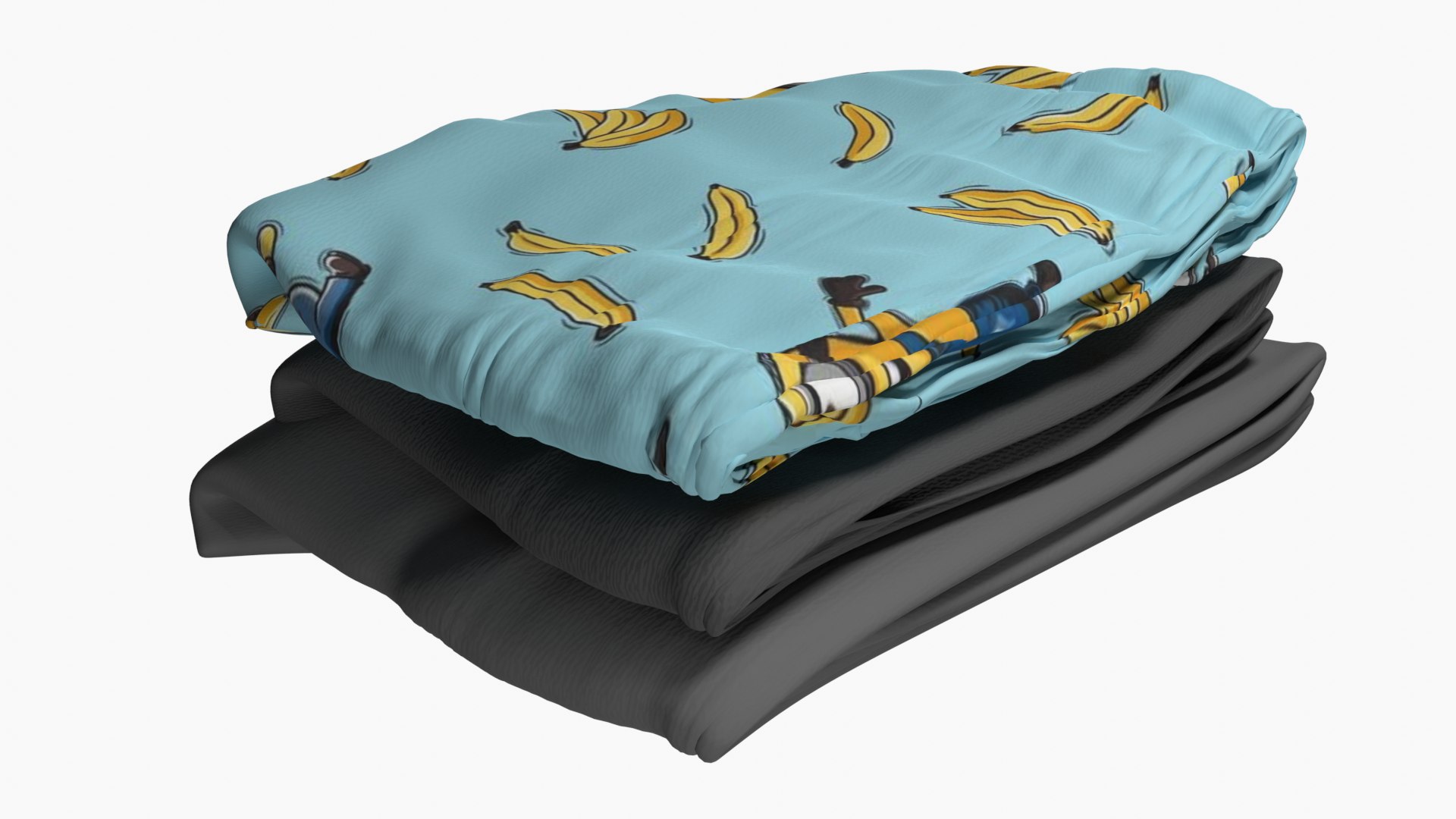 3D Folded Clothes https://p.turbosquid.com/ts-thumb/eD/2CpP1G/7L/boxers/png/1686358866/1920x1080/fit_q87/0e104b0b2782f95e54c0f0219cfc74c1d8bebc20/boxers.jpg