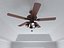 Ceiling Fan 3