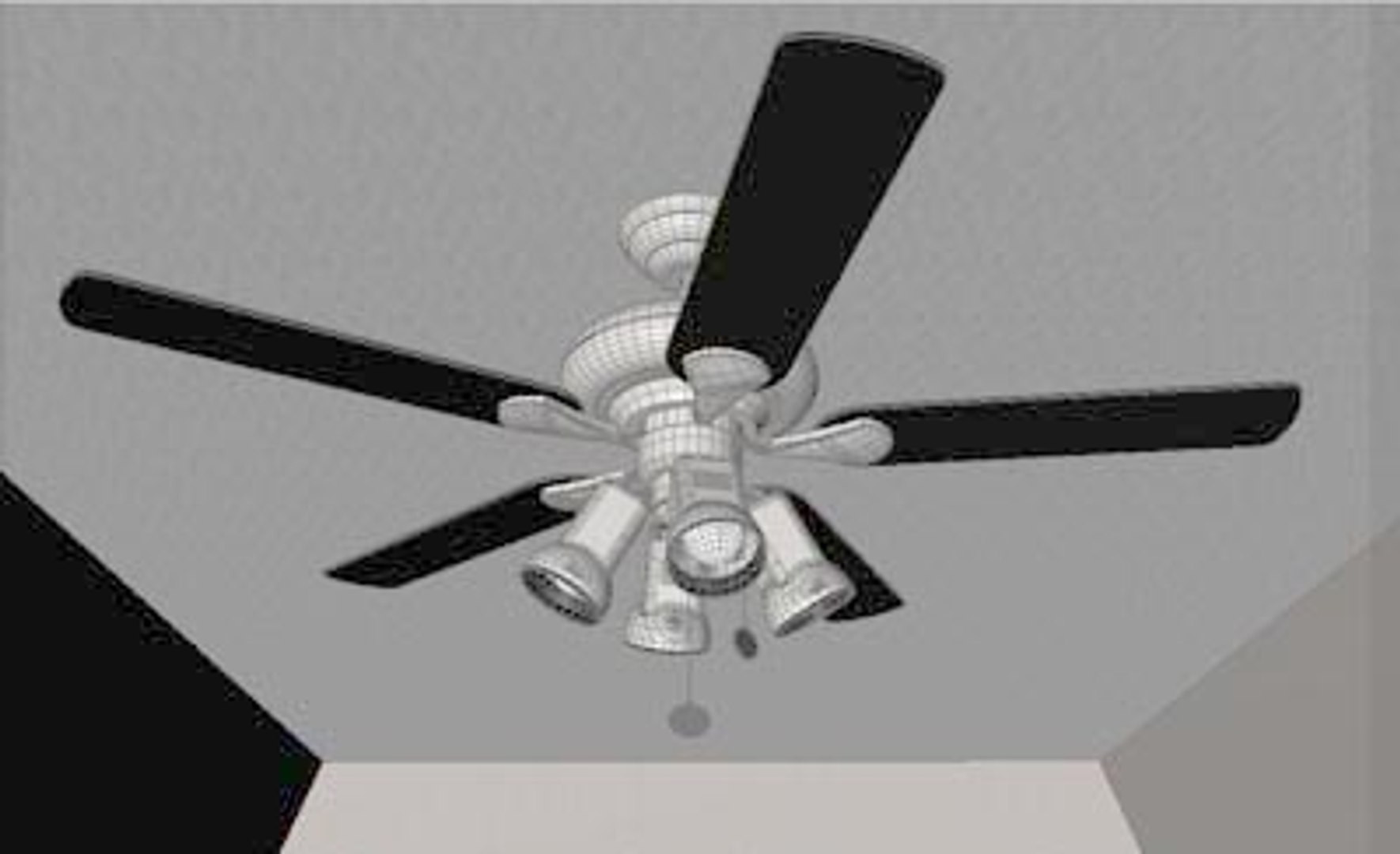3d ceiling fan 3 https://p.turbosquid.com/ts-thumb/eD/33PGPZ/ln5ikk6f/f3wireframe/jpg/1249487958/1920x1080/fit_q87/0f77c1c1b90216ea3e9378e1b0d5b4b120720bea/f3wireframe.jpg