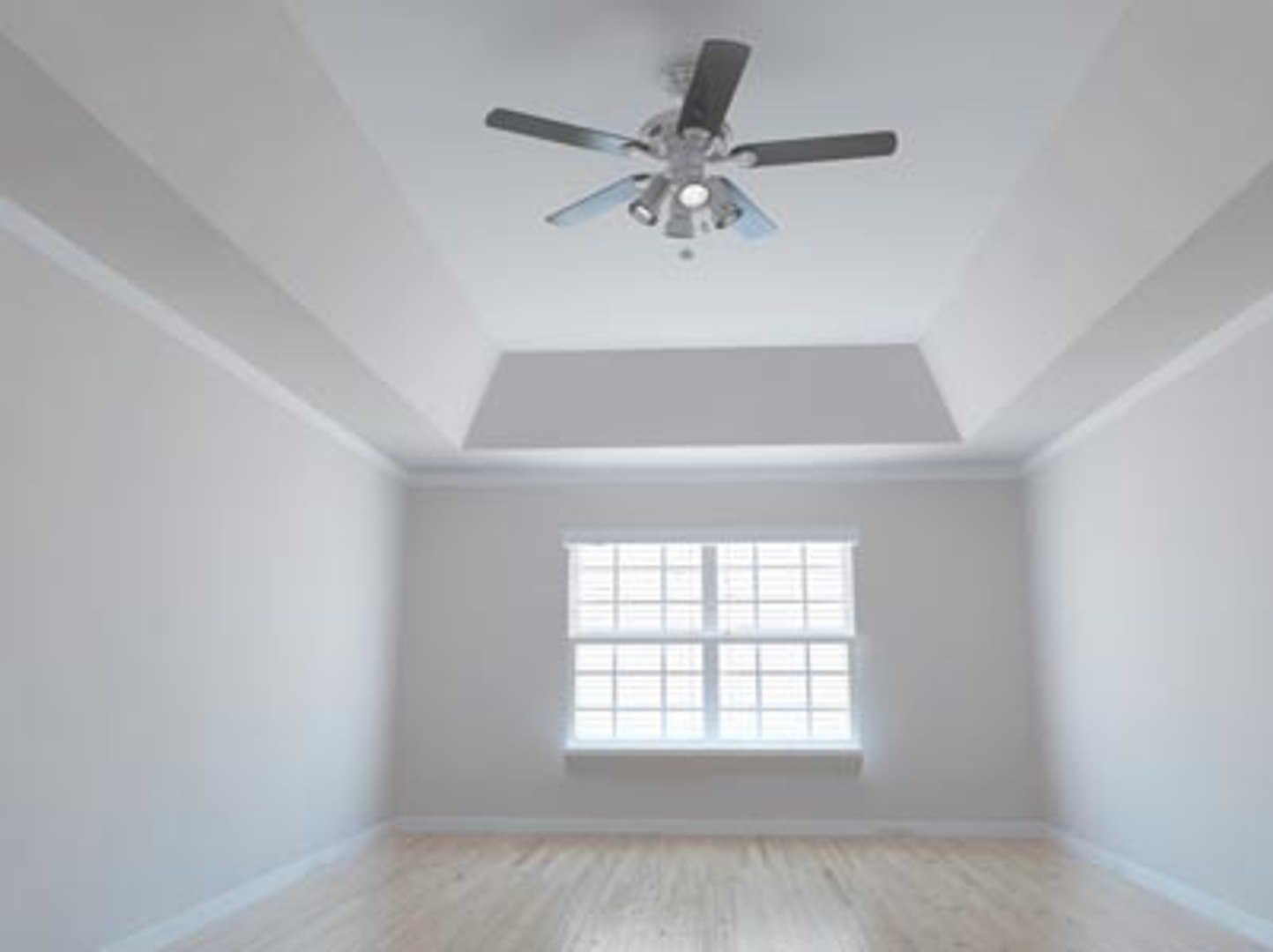 3d ceiling fan 3 https://p.turbosquid.com/ts-thumb/eD/33PGPZ/uuErwRqx/fan3room/jpg/1249487983/1920x1080/fit_q87/ecf95c4c423f60fb67ec79d8a8f09e4d96c9ea29/fan3room.jpg