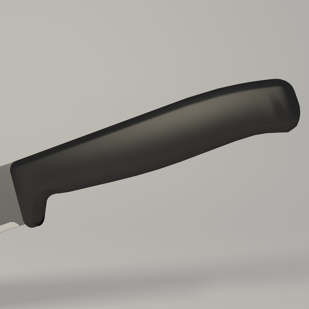 terrain chopper 3d model https://p.turbosquid.com/ts-thumb/eD/59G6kI/6O6eREy8/3/png/1428643014/1920x1080/fit_q87/a27107522da76d743d050b1855fb8e204fb0943f/3.jpg