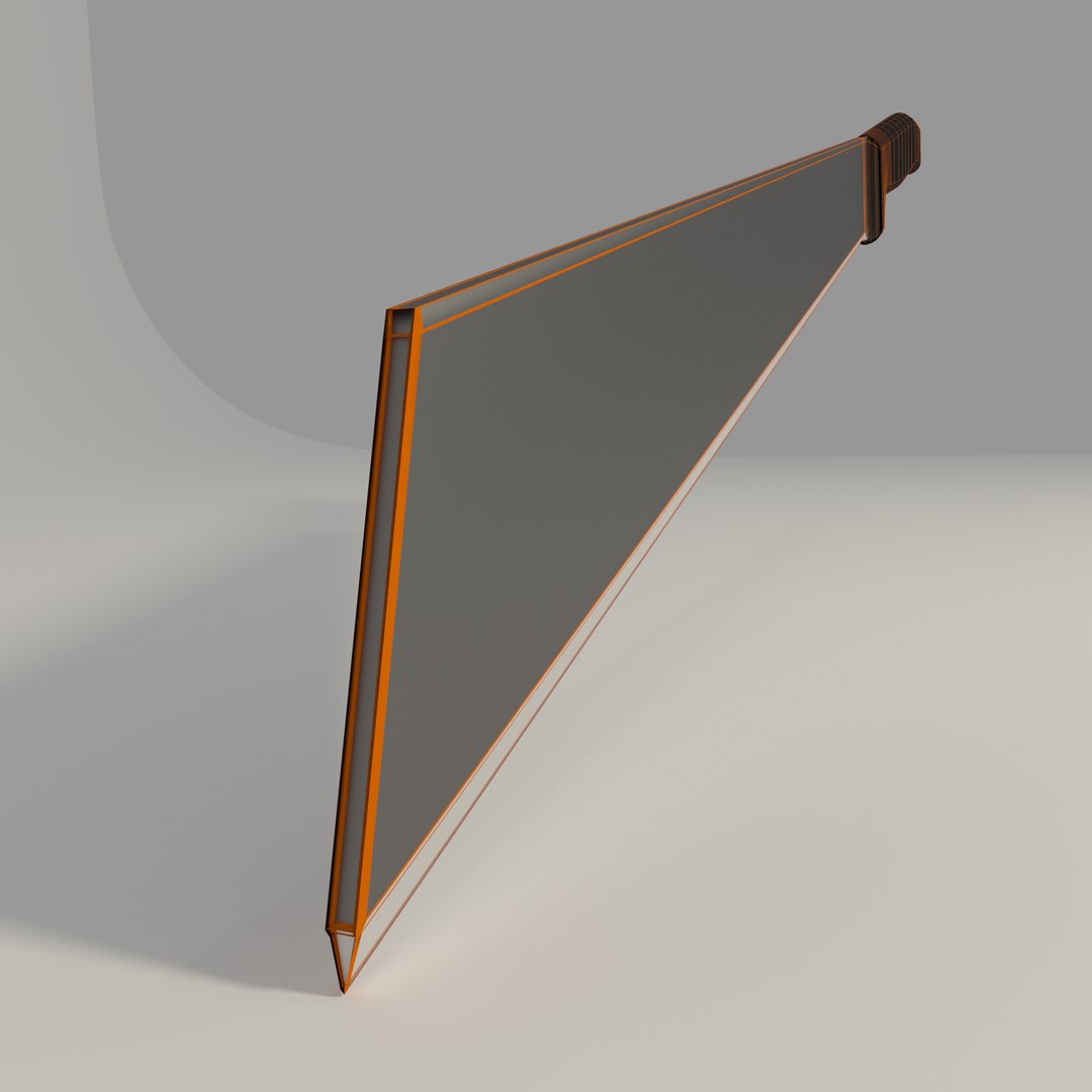 terrain chopper 3d model https://p.turbosquid.com/ts-thumb/eD/59G6kI/ExawNsOO/8/png/1428643014/1920x1080/fit_q87/aff5dffa94b1dd9a62797bd8a7c766462b1cf151/8.jpg