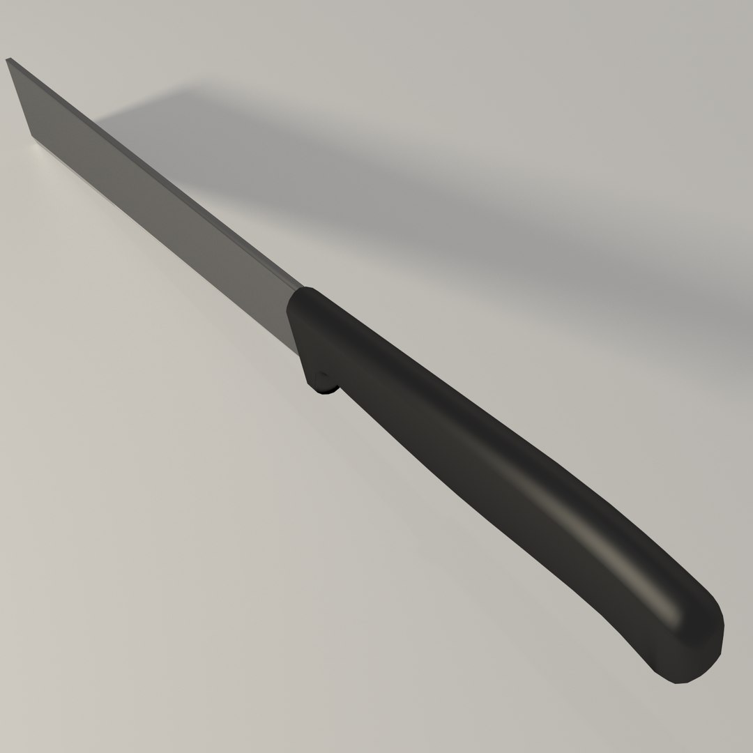 terrain chopper 3d model https://p.turbosquid.com/ts-thumb/eD/59G6kI/NcaBQBGT/5/png/1428643014/1920x1080/fit_q87/3df45e991cf1fd72f5b431a89e35d07a3a30fcb6/5.jpg