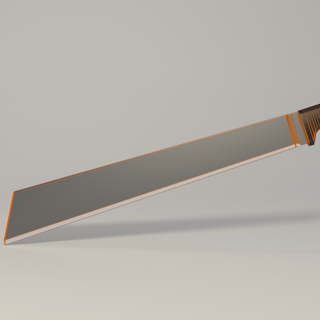 terrain chopper 3d model https://p.turbosquid.com/ts-thumb/eD/59G6kI/rCIyMkDy/7/png/1428643014/1920x1080/fit_q87/adc356ac9c906bb1605ec421c39aa8c5201b4e89/7.jpg