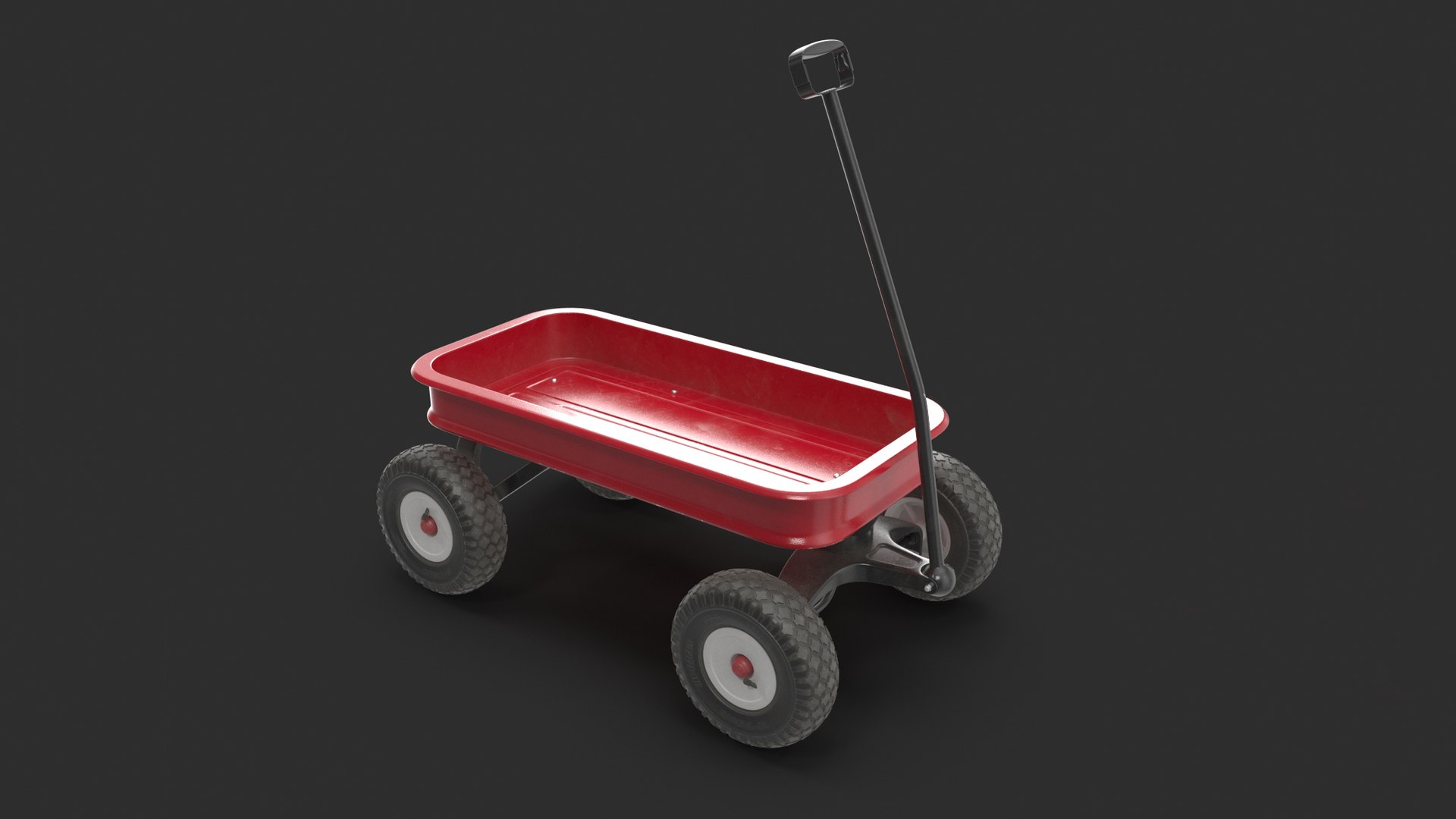 Red Steel Garden Cart 3D Model model https://p.turbosquid.com/ts-thumb/eD/9cyRun/2C/3/jpg/1735676938/1920x1080/fit_q87/45071ae630a3069b0291be6c139e1723fe2475d1/3.jpg