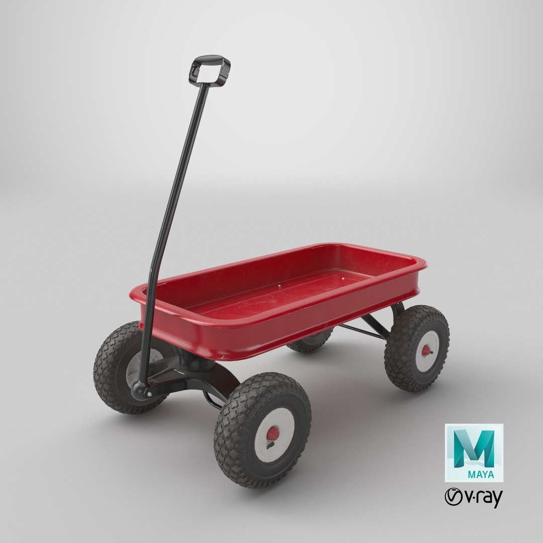 Red Steel Garden Cart 3D Model model https://p.turbosquid.com/ts-thumb/eD/9cyRun/8V/stemcell_maya_vray_render/png/1735840383/1920x1080/fit_q87/e0627fd3bd4a53a9b8cc70abacf8fed91d06a827/stemcell_maya_vray_render.jpg