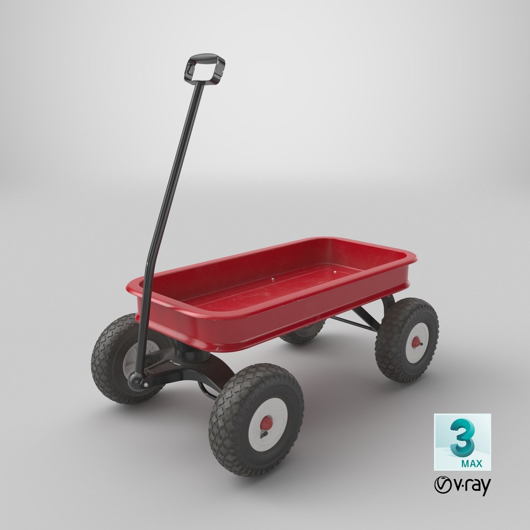 Red Steel Garden Cart 3D Model model https://p.turbosquid.com/ts-thumb/eD/9cyRun/DJ/stemcell_max_vray_render/png/1735840388/1920x1080/fit_q87/150e24d8497e23c3c655483a74a6e3048f1514c7/stemcell_max_vray_render.jpg