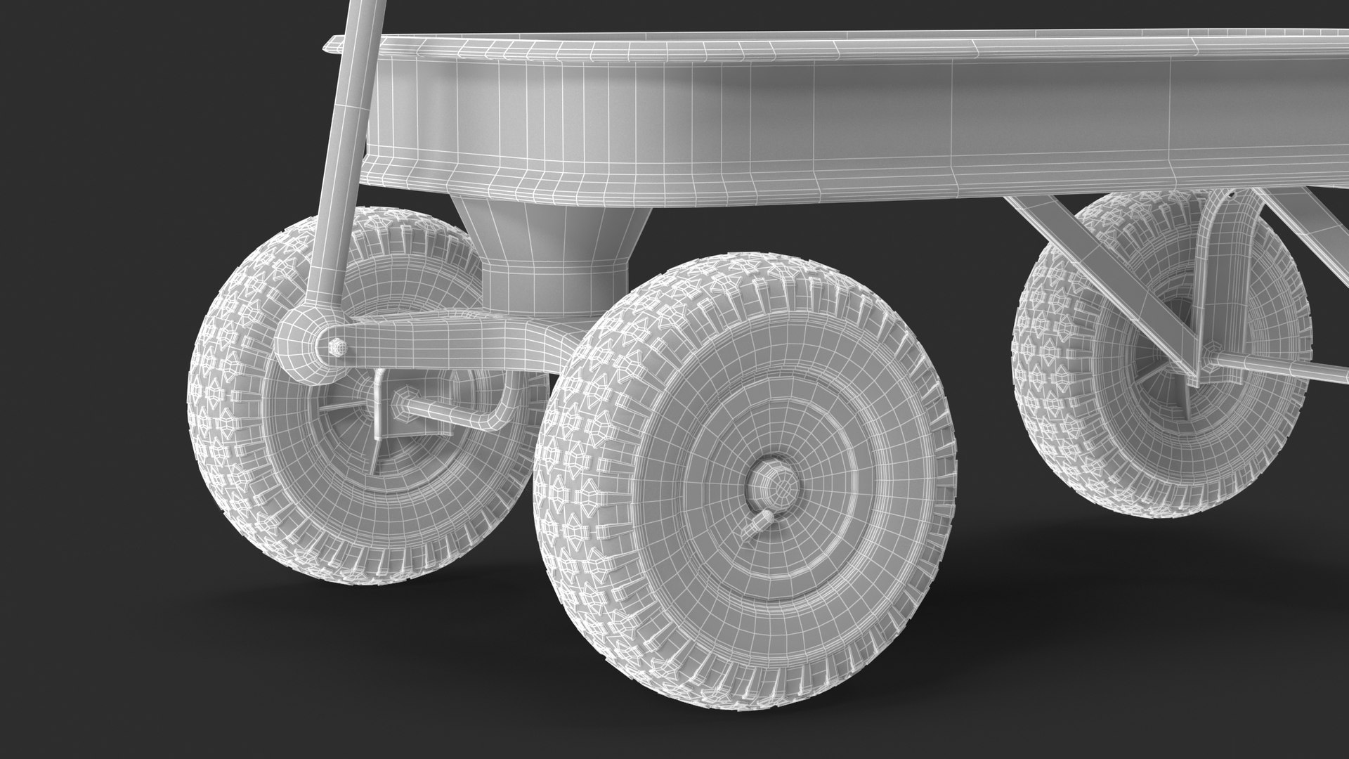 Red Steel Garden Cart 3D Model model https://p.turbosquid.com/ts-thumb/eD/9cyRun/FO/grid_4/jpg/1735677003/1920x1080/fit_q87/d97b1da8d75aca0368dcfc88a16f10d9408ad874/grid_4.jpg