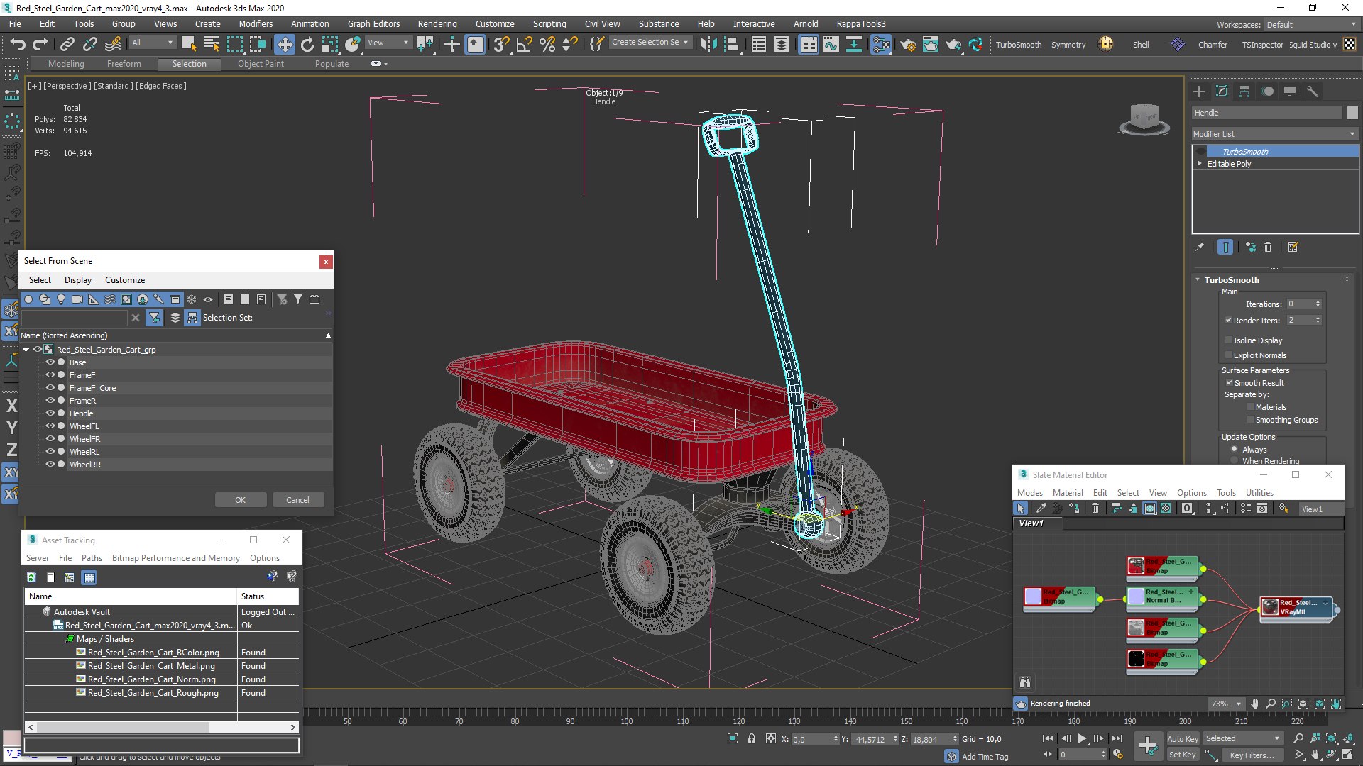 Red Steel Garden Cart 3D Model model https://p.turbosquid.com/ts-thumb/eD/9cyRun/T0/scene2020/jpg/1735677054/1920x1080/fit_q87/9d5d743234fc39af464b9f8891448f63046a3065/scene2020.jpg