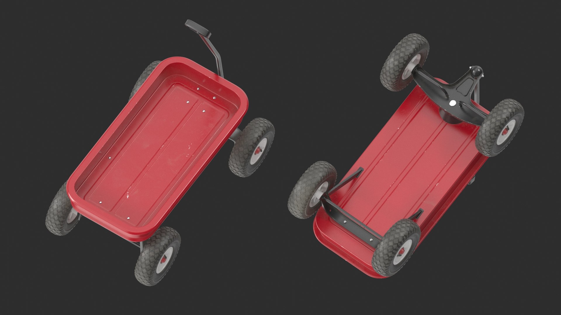 Red Steel Garden Cart 3D Model model https://p.turbosquid.com/ts-thumb/eD/9cyRun/TZ/5/jpg/1735676939/1920x1080/fit_q87/ae5c2ef8b8b8b74bc8fd1a004d291b08c9e5b144/5.jpg