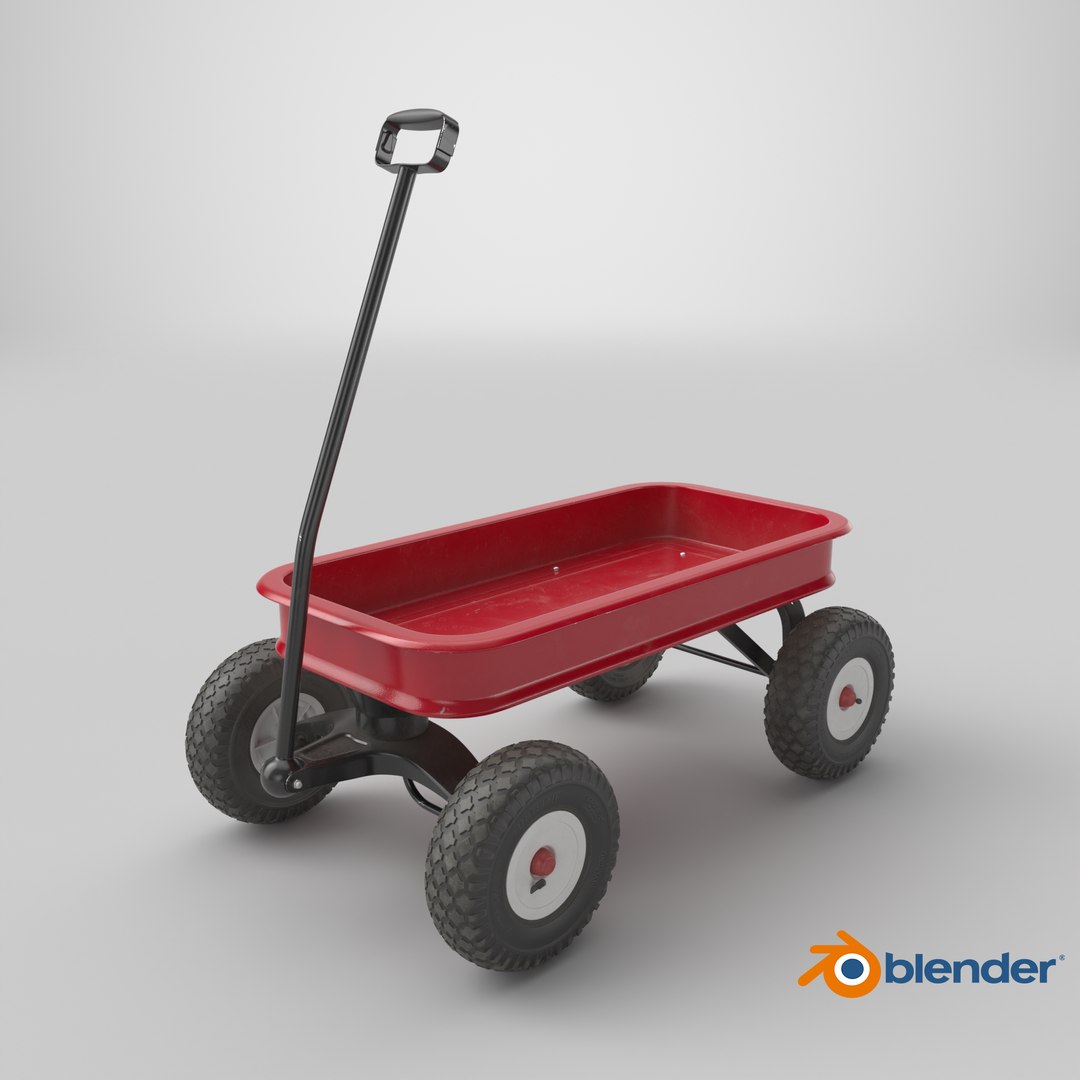 Red Steel Garden Cart 3D Model model https://p.turbosquid.com/ts-thumb/eD/9cyRun/Th/stemcell_blender_cycles_render/png/1735840380/1920x1080/fit_q87/07482de5ce0f9721c9a7cb74db4969fc2c9ca3ca/stemcell_blender_cycles_render.jpg