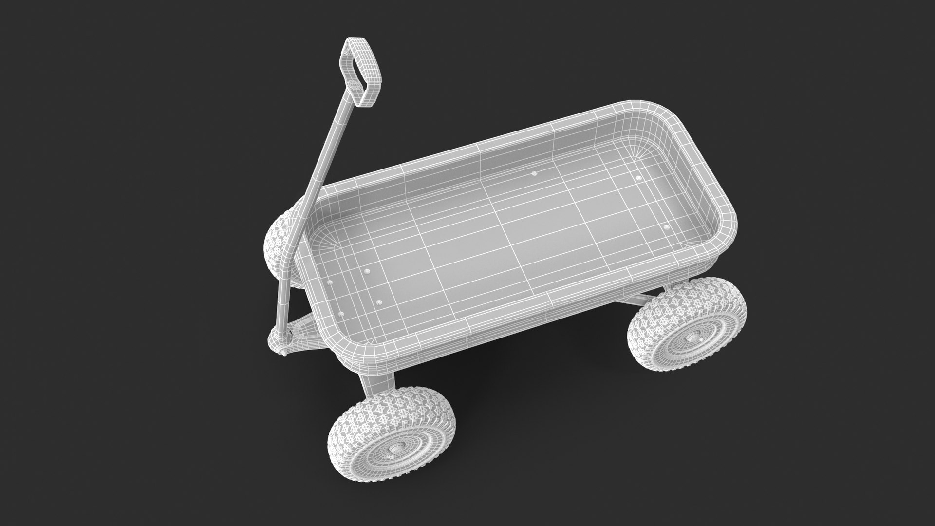 Red Steel Garden Cart 3D Model model https://p.turbosquid.com/ts-thumb/eD/9cyRun/ZL/grid_3/jpg/1735677002/1920x1080/fit_q87/8eb70319c5f56d3b35896208c1137f7b26f00ad7/grid_3.jpg