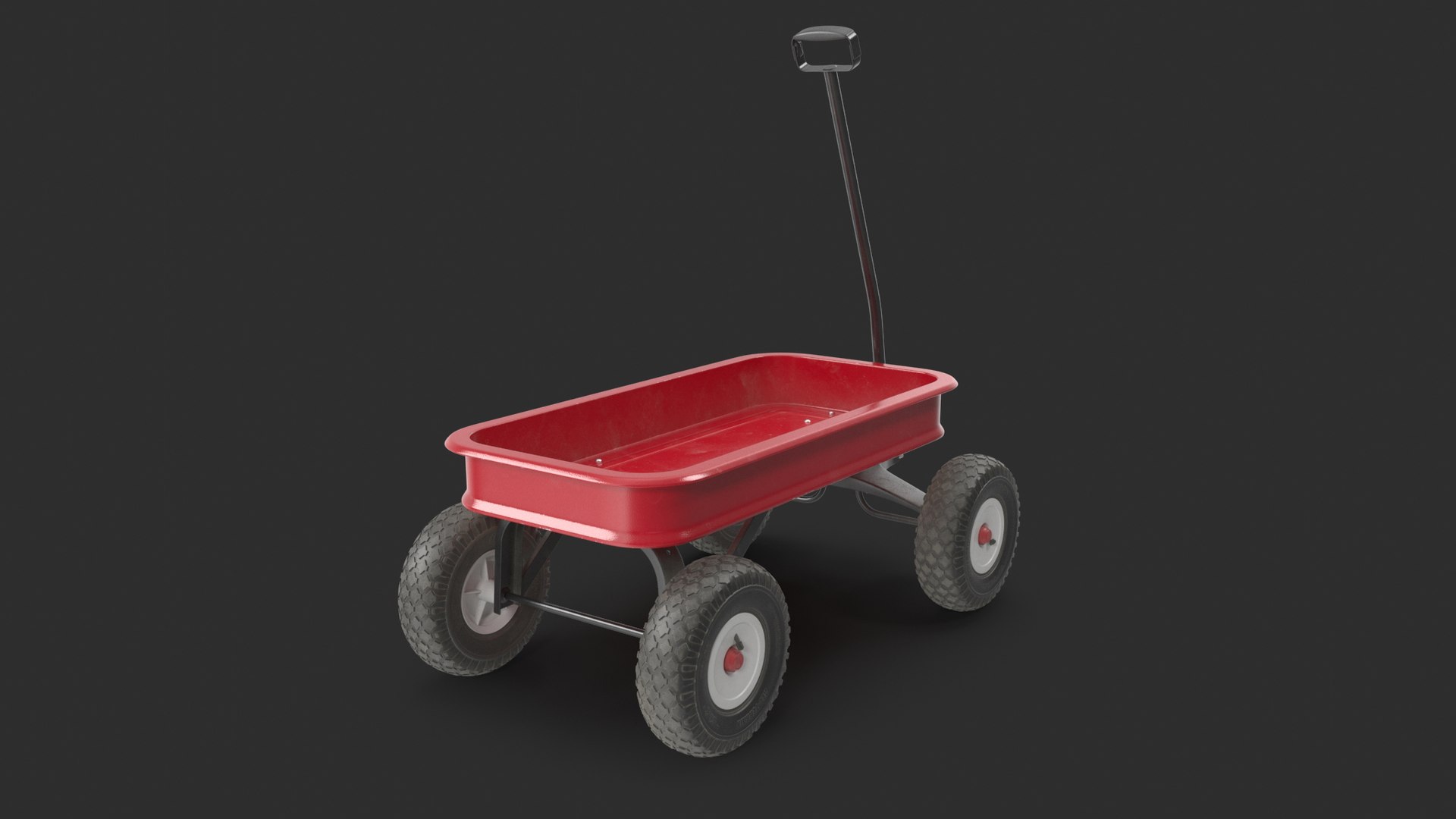 Red Steel Garden Cart 3D Model model https://p.turbosquid.com/ts-thumb/eD/9cyRun/b1/4/jpg/1735676939/1920x1080/fit_q87/40a6eb8a7e62199298bb32e8a9e68a3185aa0529/4.jpg