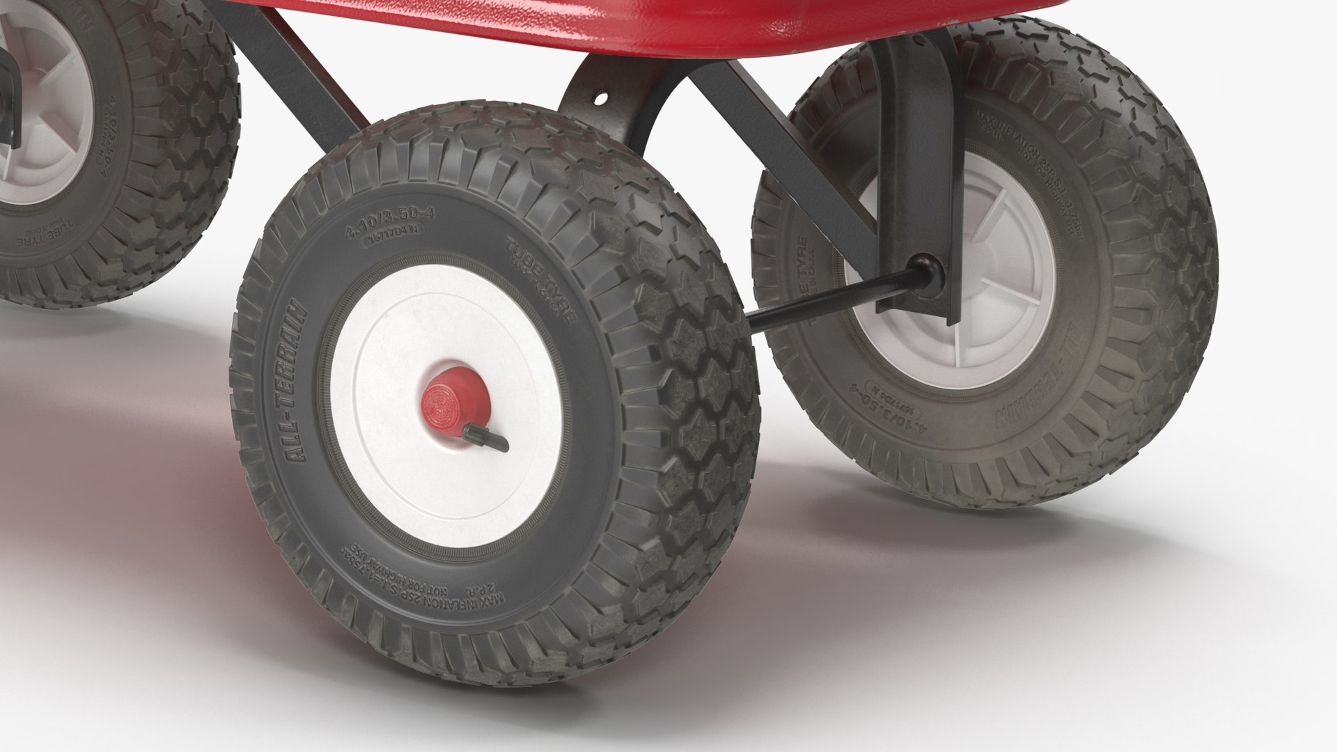 Red Steel Garden Cart 3D Model model https://p.turbosquid.com/ts-thumb/eD/9cyRun/nL/7/jpg/1735676940/1920x1080/fit_q87/f1bc27cc39c3086fbf3f9c766ed2845843ffd02a/7.jpg